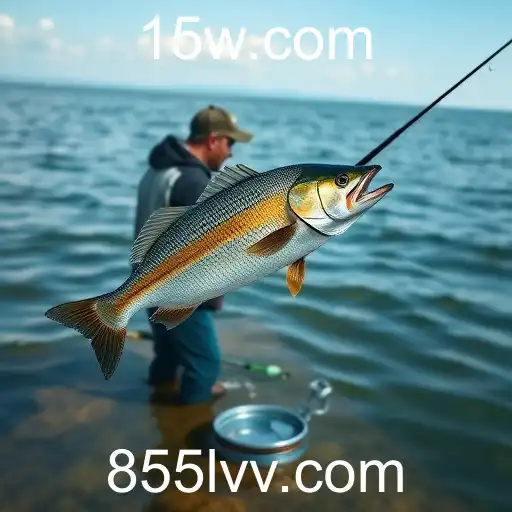 Pesca online
